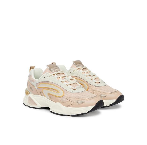 Кроссовки REPLAY GWSIR