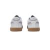 Puma Club Clb Ii Era Suede Youthful Personality Low-Top Sneakers Unisex Sneakers 400717-28