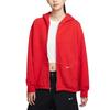 Sportswear Sweatshirt Women's HV1950-657