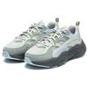 New FILA Mars 1S Sneakers 'Green Blue Grey' Women's F12W322109FAB