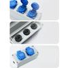Cabluri, fire și accesorii – Cutii electrice