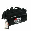 Garcia Fishing Tackle Bag Waterproof 600d Nylon Durable Outdoor Waist Bag**