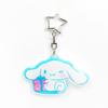 Cinnamoroll Hologram Keyring A (Party)