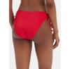 Трусы от бикини Seafolly Palermo