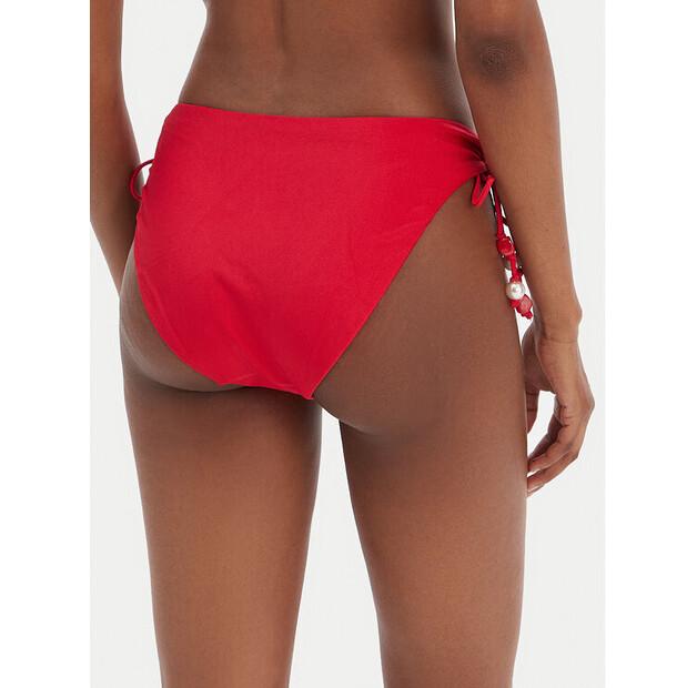 Трусы от бикини Seafolly Palermo