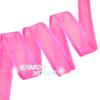 20mm Broadside organza ribbons wholesale gift wrapping decoration ribbons wholesale