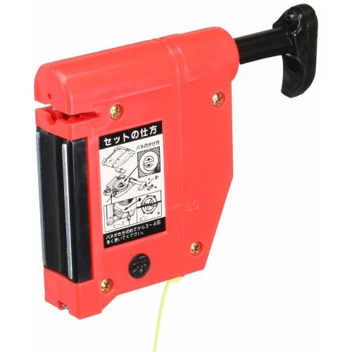 TAJIMA Perfect Catch 450, 4.5m Swing Height, PC-450BL