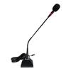 Accesorii audio și video – Microfoane