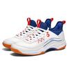 Zapatillas Profesionales Antideslizantes de Bádminton para Hombres Mujeres Deporte Tenis Zapatillas Deportivas Outdoor Gimnasio Entrenadores