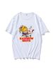 Tops – T-Shirts