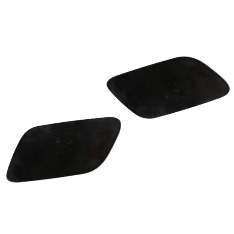 39820312/39820330 Headlight Gasket Cover for Volvo S60 (2014-2016) Applicable