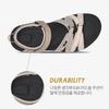 Teva Women Sport Sandal Tira  Stvf2514266 Bbh 