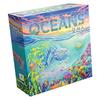Oceans