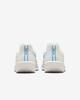 FV6040-105 Nike Zoom Rival Fly 4 Road Racing Shoes Summit White Obsidian (Men's)