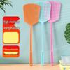 AMPEREX Household Electric Fly Swatter