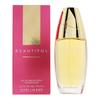 Estee Lauder Beautiful Eau De Parfum EDP 75ml Perfume