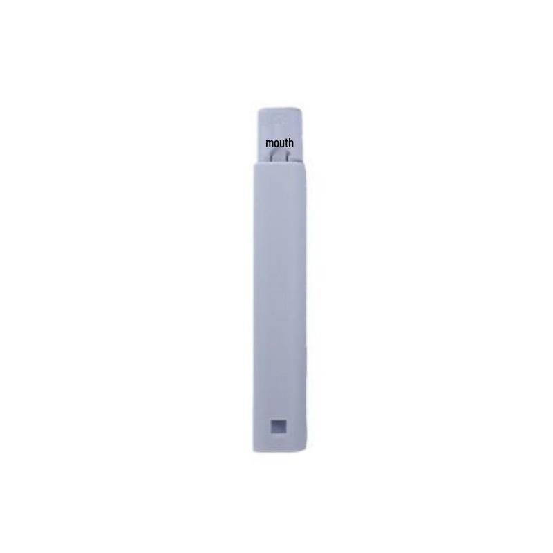 Dual-Use Cat Hair Remover Brush and Lint Roller
