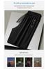 Men's Summer Ice Silk Quick-Dry Elastic Fitness Shorts - Loose, Casual, and Plus Size Available