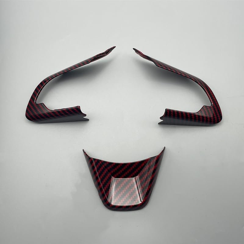 MEKOMEKO SW-FXRK Ny Modell Swift 5:e Generationen ZD ZC Rattpanel Rattkåpa Ratt