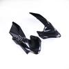 Kawasaki Z900 2020+ Carbon Fiber Side Fairing Motorcycle Accessory
