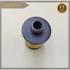 2-4-6X Oil Filter Suitable for 2011 Ssangyong Korando REXTON 2.0L 2.2L Diesel Engine OEM: 6711840125 6711840671 67118-03009