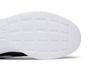 Nike Tanjun Negro Blanco Voltio Apenas