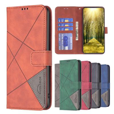 Magnetické kožené pouzdro s odklápěcím krytem pro Nokia C110 Pouzdra Peněženky Tašky pro Nokia G310 G42 G22 G21 G11 C12 C22 C32 Kryt na telefon Fundas Coque