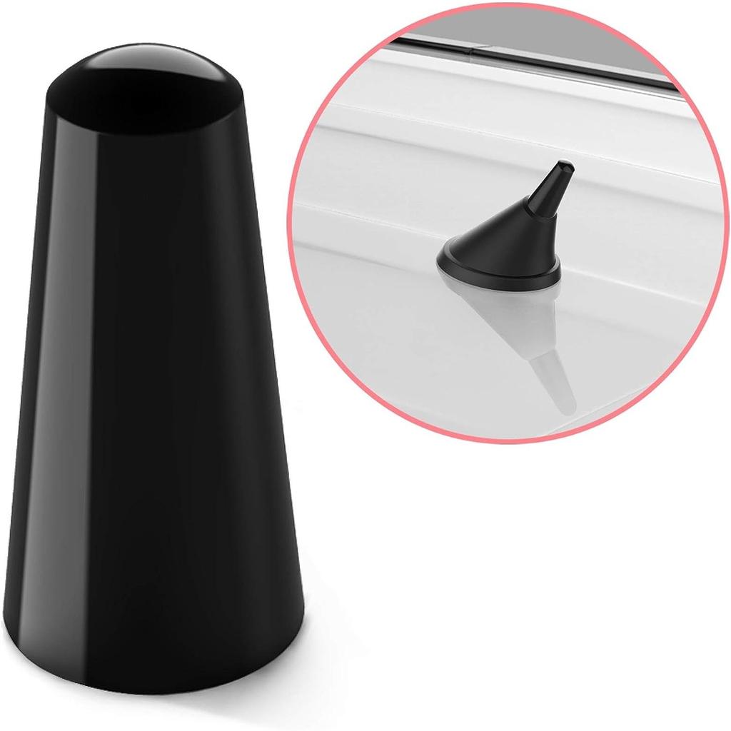 Antennenstab Kurzstab Tuning Autoantenne Universal Radio FM AM DAB+ Dachantenne Auto Kurz
