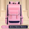 Elementary Students Backpack for Boys Girls Grades 1-6,Children School Bag,Ergonomic Kids Backpack,Back To School