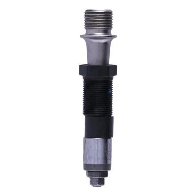 SHIMANO Repair Parts Pedal Shaft Assembly X 20 YL8L98020 (Left/B.C.9/16" Threads) PD-M8120