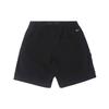 Nike ACG Casual Pants Men's Black FN0429-010