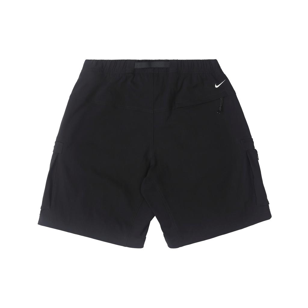 Nike ACG Casual Pants Men's Black FN0429-010
