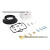 Κιτ Επισκευής Καρμπυρατέρ για Suzuki GSXR1100W 1993-1998