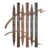 Kill Brow Dual Tattoo Pen