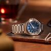 CITIZEN Men's Watch NA1010-84X