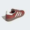 adidas Handball Spezial 'Wild Sepia Off White Gum'