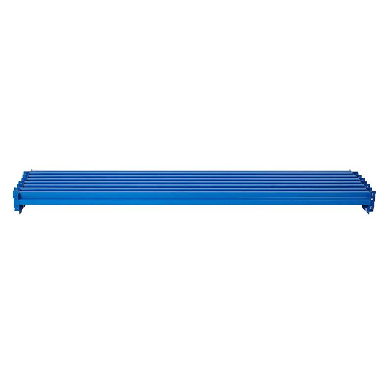 Industrial Shelf Crossbeam