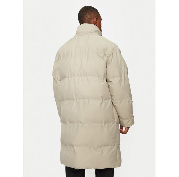 Winterjas Lindbergh 30-303029A