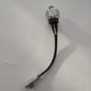 Jiefang CA1121/1122/1125J Reverse Light Switch
