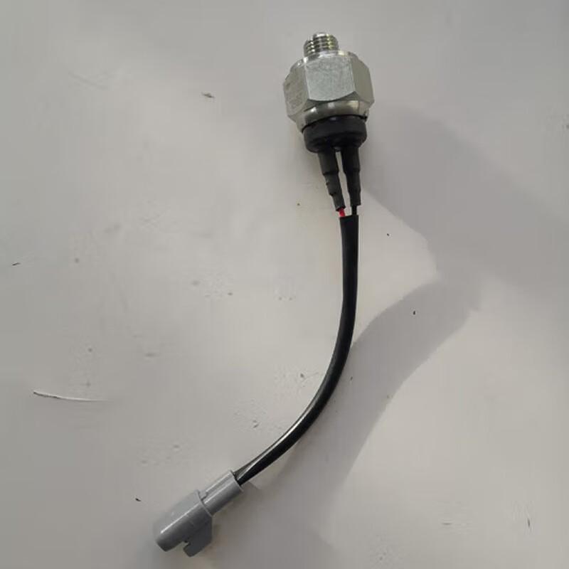 Jiefang CA1121/1122/1125J Reverse Light Switch