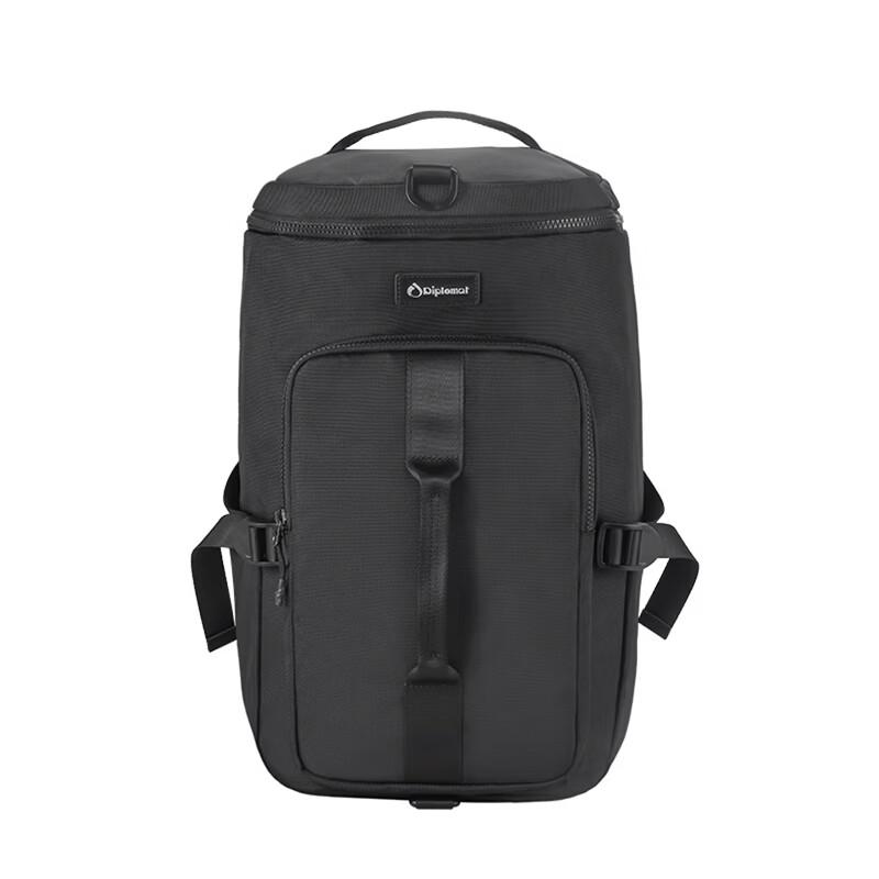 Diplomat DB-2739L Backpack