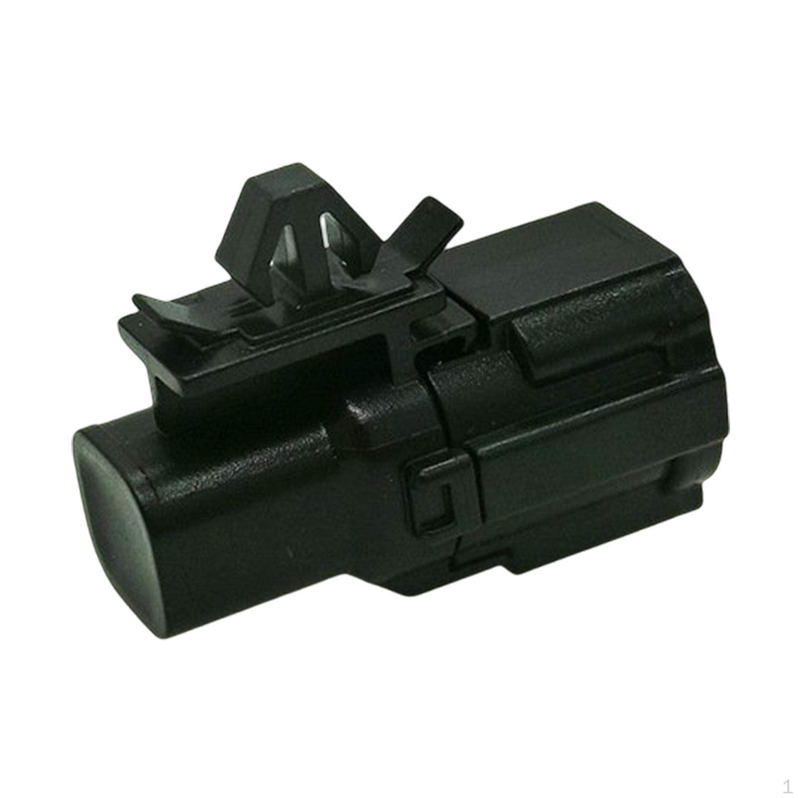 

27722-3RA0A Outside Temperature Replacement Spare Parts Accessories for Q50 Quest Durable