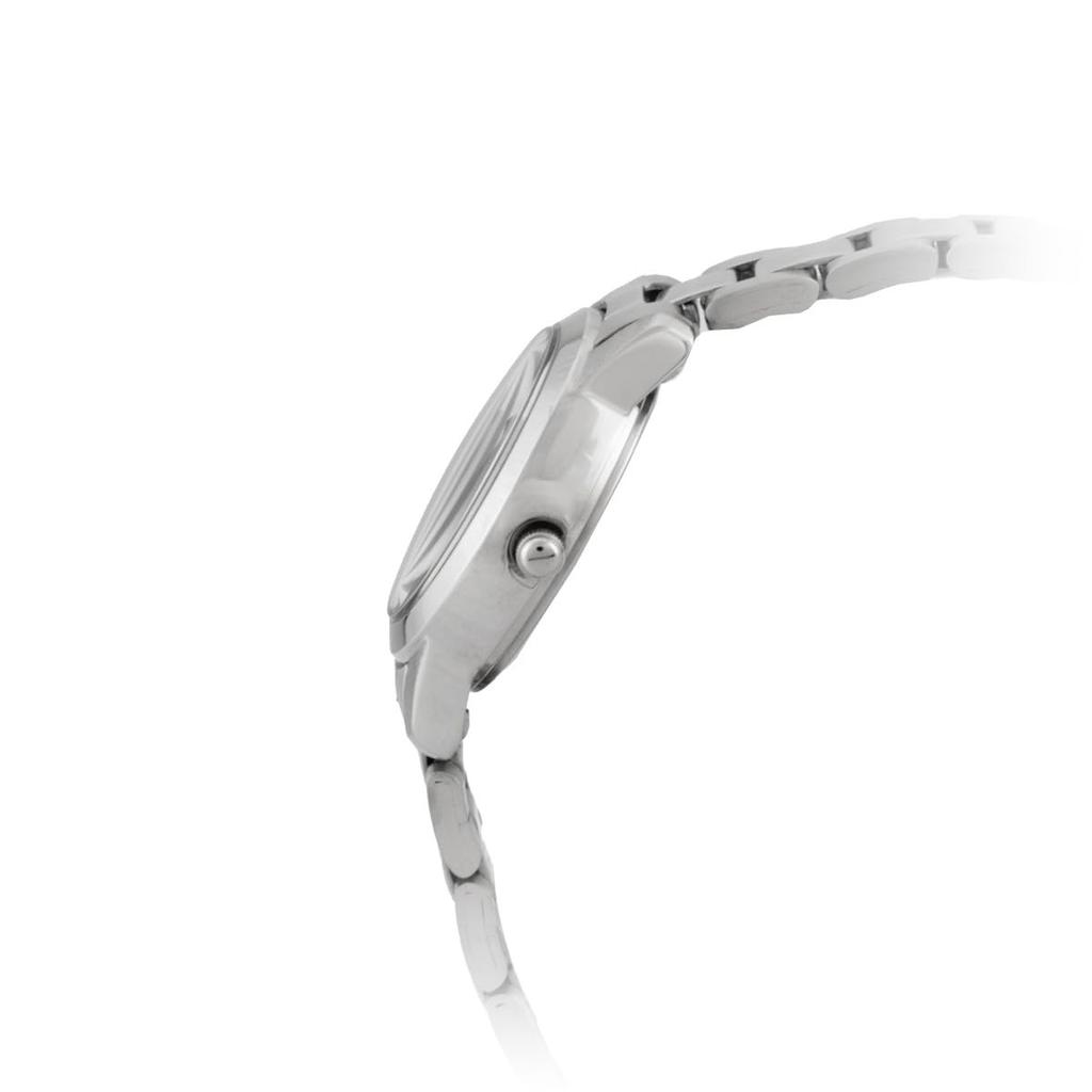 Liriss H997-901 Silver Watch