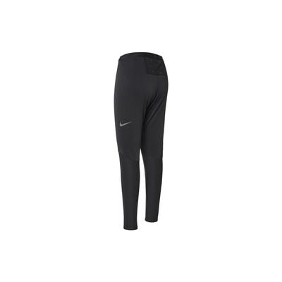 Laufhose Dri-Fit Slim Fit Herren Unterteile Schwarz CK1459-010