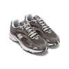 New Balance 725 Black Olive Sneakers ML725H