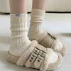 Scarpe da donna – Pantofole donna