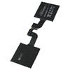 Wiederaufladbarer Lithium-Akku für Microsoft Surface Book 2 15 Zoll 1793 DYNH01 DYNH02 Akku 3070mAh