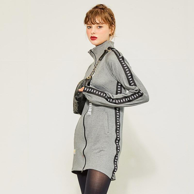 Rnot Sporty Track One Piece