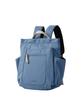 Backpack IRIS GHN1094 BL One Size [Anello Grande]