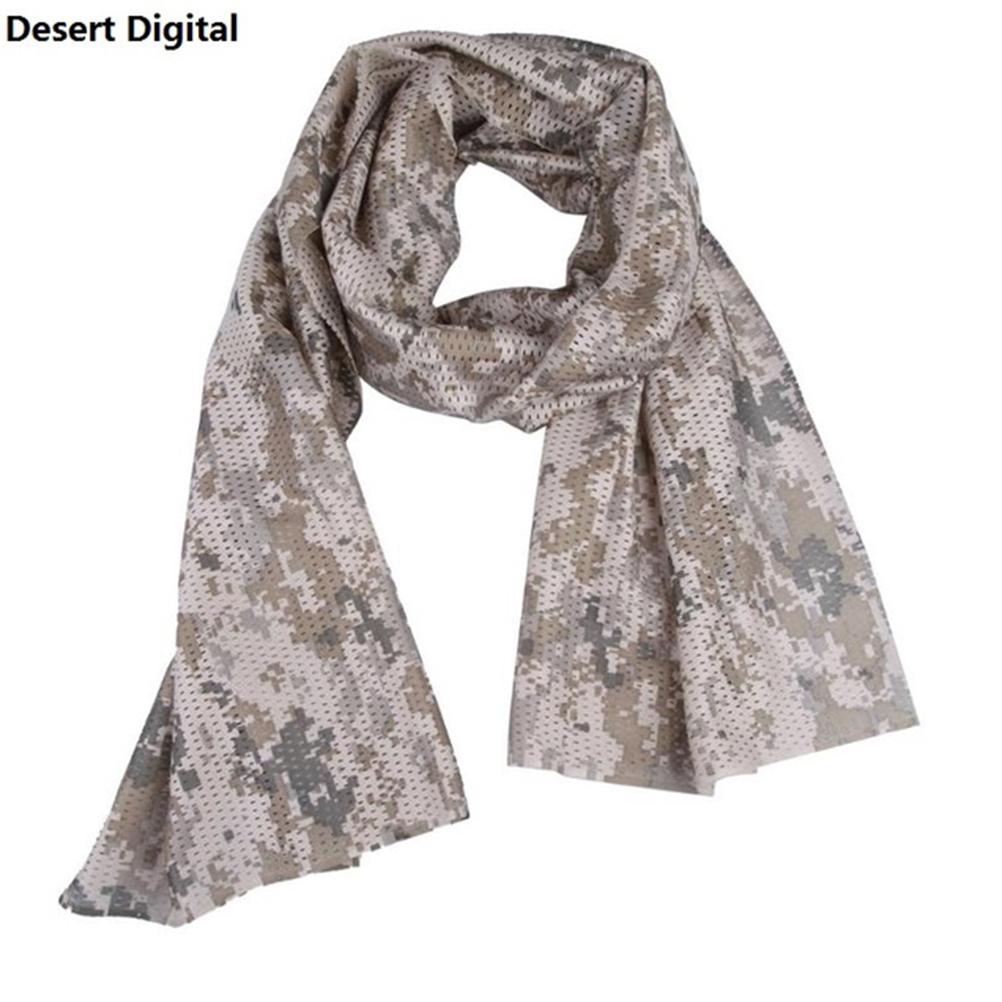 Versatile Fashion Double-color Scarf For Women Girls Autumn Winter Soft Cross Scarves Outdoor Warm Neck Protection Scarf